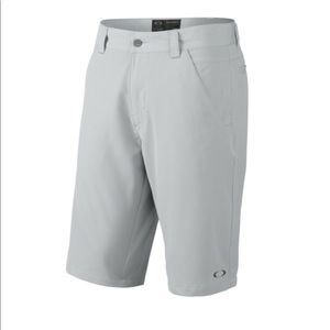 OAKLEY Take Golf Shorts 2.5